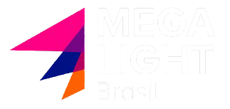 Megalight Brasil